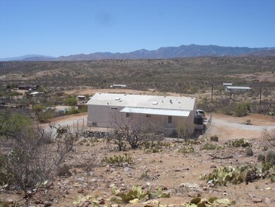 33781 Charick Rd, Oracle, AZ 85623 - photo 3