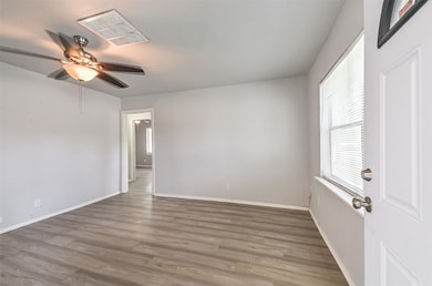 3437 Bacon St, Houston, TX 77021 - photo 3