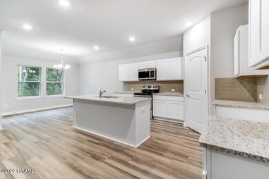 4 - 313 Dalia Ct