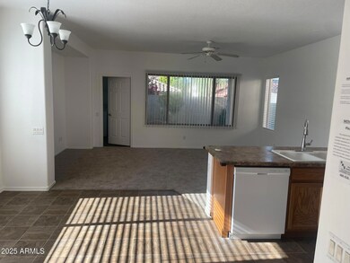 7739 E Butte St unit 96, Mesa, AZ 85207 - photo 4