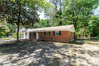 4-web-or-mls-2006 DALLAS DR (c)-8271