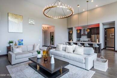 4_Great-Room_high_3726051