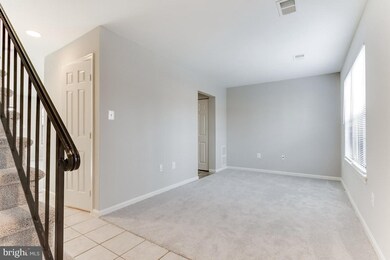 3711 Mainsail Cove, Triangle, VA 22172 - photo 3