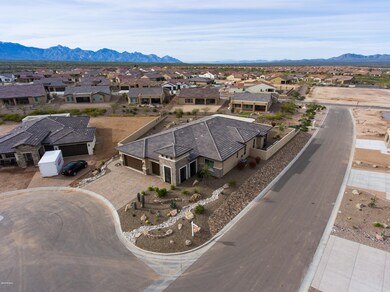 DJI_0527