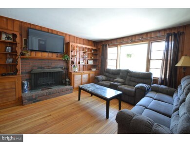 143 Mohawk Trail, Medford, NJ 08055 - photo 6