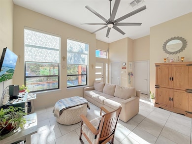 1151 Eastview Dr, Canyon Lake, TX 78133 - photo 6