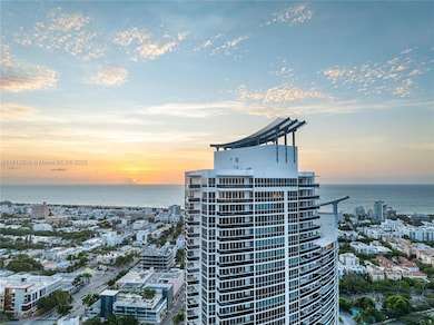 There’s no better way to begin your day than with the breathtaking sunrise from Penthouse A — a daily masterpiece that turns every morning into a moment of pure magic.