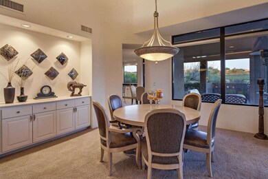 006_Formal Dining Room