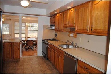 232 Midway Dr, Morrisville, PA 19067 - photo 7