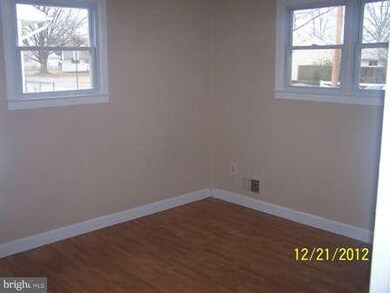 506 Greenhill Ave, Laurel, MD 20707 - photo 6