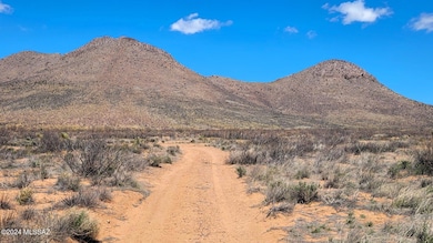 20 ACRE (11)