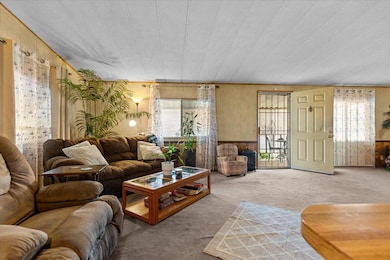 3435 Marfargoa Rd unit 68, Stockton, CA 95215 - photo 6