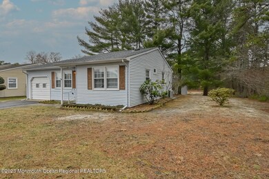 34 Keene Whiting--2