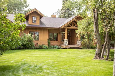 110 Aspen Loop, Kalispell, MT 59901 - photo 2