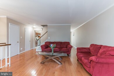 13249 Copland Ct, Silver Spring, MD 20904 - photo 4