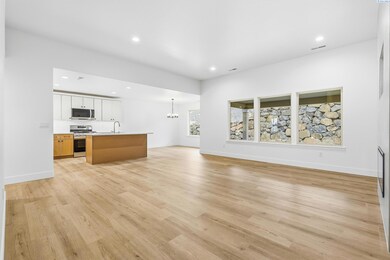 6556 W 29th Ct, Kennewick, WA 99337 - photo 4