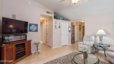 05-Living Area