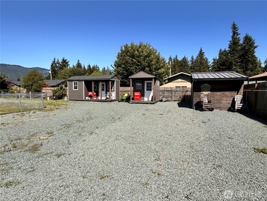 9392 Thresher Ave, Sedro-Woolley, WA 98284 - photo 5