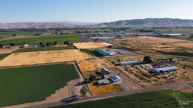 1390 Airport Rd, Weiser, ID 83672 - photo 3