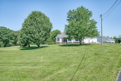 1036 Circle Dr, Jamestown, TN 38556 - photo 7