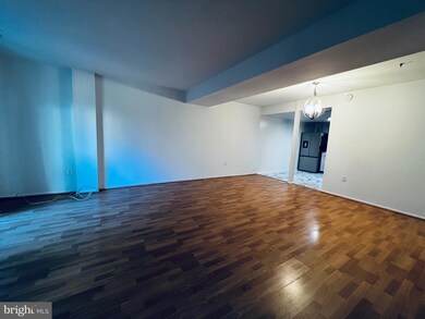 2344 Sun Valley Cir unit 2AB, Silver Spring, MD 20906 - photo 3