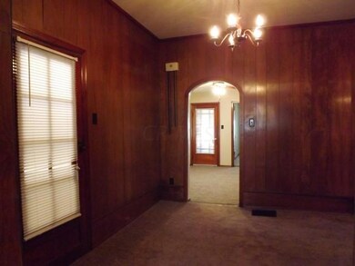 8 Friesner Ave, Logan, OH 43138 - photo 5