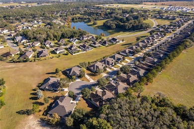 21612 Belgian Ct, Mount Dora, FL 32757 - photo 4