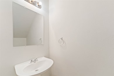 21507 Windsor Castle Dr, Spring, TX 77388 - photo 7