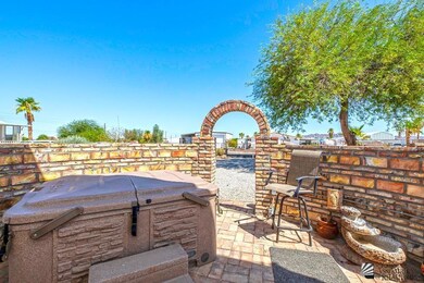 13143 E 45 Ln, Yuma, AZ 85367 - photo 7