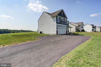 1584 Warm Spring Rd, Chambersburg, PA 17202 - photo 3