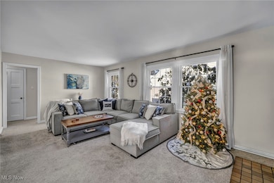 2014 Fisher Dr, Wooster, OH 44691 - photo 7