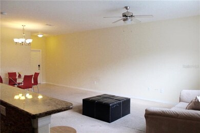 Family & Dining Rooms-11184 Savannah Landing Cir