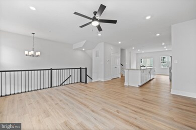 23635 Goodwill Way, California, MD 20619 - photo 5