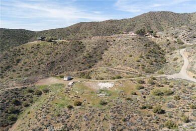 0 Vac Vic 55th St W Hisey Ranch Rd unit SR23023079, Acton, CA 93510 - photo 5