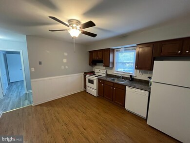 105 N Clinton St unit A, Doylestown, PA 18901 - photo 7