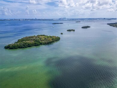 880 NE 69th St unit 10R, Miami, FL 33138 - photo 4