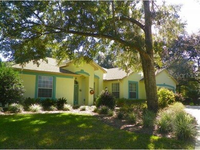 9023 SW 194th Ct, Dunnellon, FL 34432 - photo 2