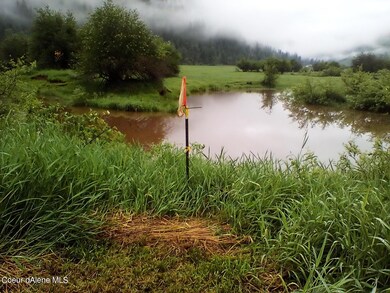 IMG_20230609_060948