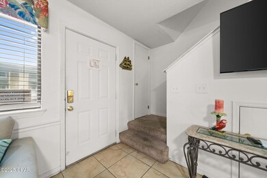 133 W Leslie Ln, Panama City Beach, FL 32407 - photo 4