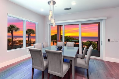 2 4th Ave N, Indian Rocks Beach, FL 33785 - photo 4