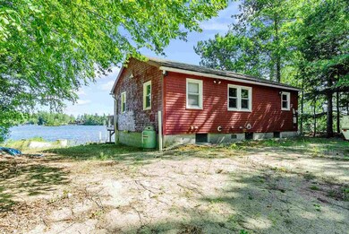 78 Auclair Rd, Middleton, NH 03887 - photo 6