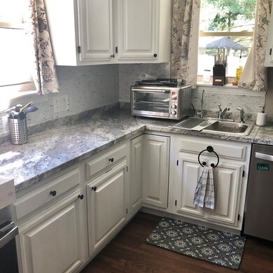 4 Longedge Rd, Clinton, MA 01510 - photo 2