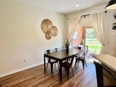 Dinning Room