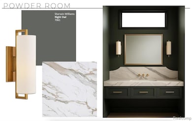 2263 Manchester Rd, Birmingham, MI 48009 - photo 5