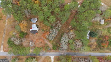 231 Buncombe-Waco Rd, Waco, GA 30182 - photo 3