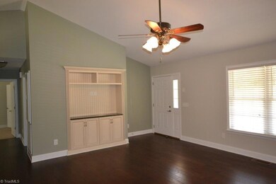 383 Dawson Miller Rd, Asheboro, NC 27205 - photo 7