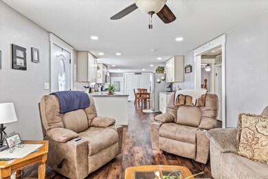 2654 3rd St, Farmington, MO 63640 - photo 7