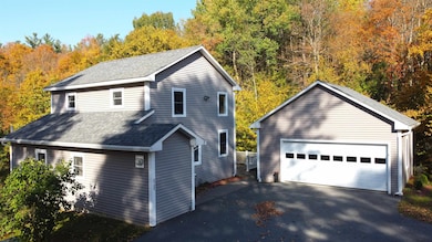 2722 Beebe Rd, Newport, VT 05855 - photo 2