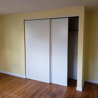 9 Circuit Rd N, West Yarmouth, MA 02673 - photo 6