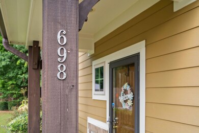 18-web-or-mls-698-wickham-ridge-rd